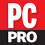 PC Pro Logo